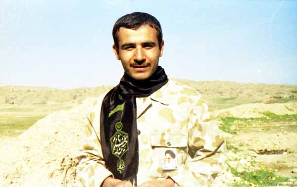 Shafighefakeh.ir (339)