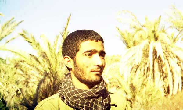 Shafighefakeh.ir (34)