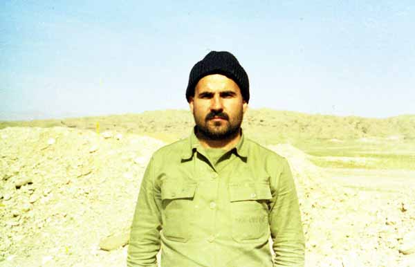 Shafighefakeh.ir (345)