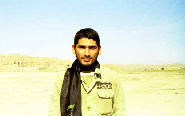 Shafighefakeh.ir (347)