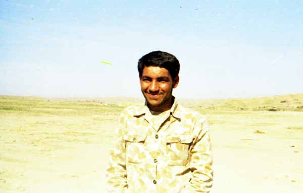 Shafighefakeh.ir (348)