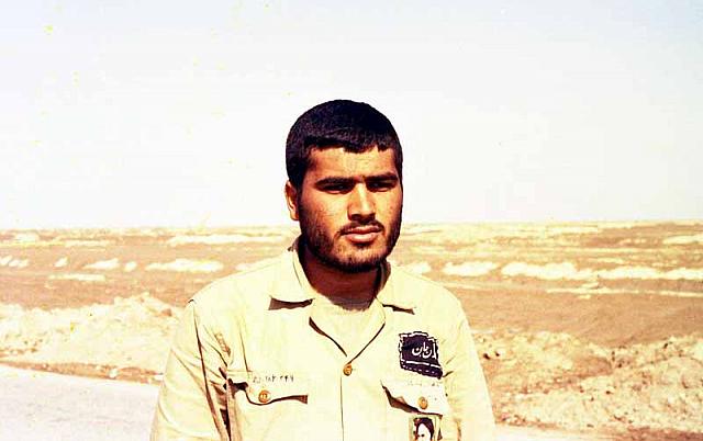 Shafighefakeh.ir (35)