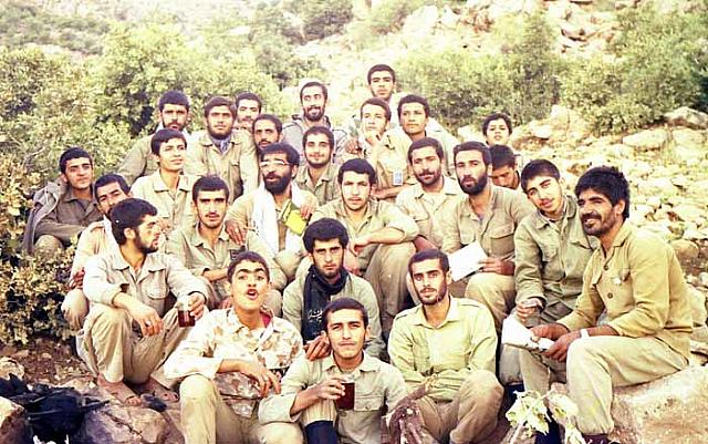 Shafighefakeh.ir (351)