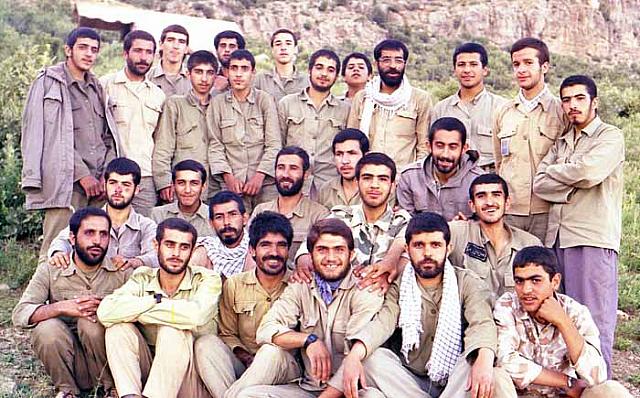 Shafighefakeh.ir (352)