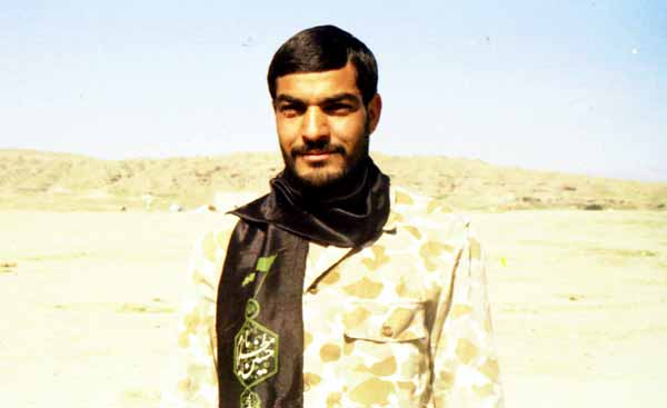 Shafighefakeh.ir (354)