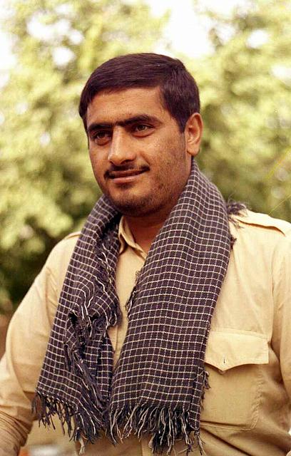 Shafighefakeh.ir (356)