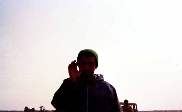Shafighefakeh.ir (36)