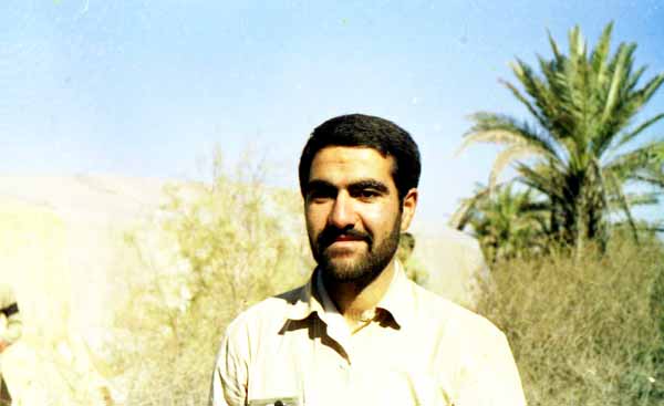 Shafighefakeh.ir (360)