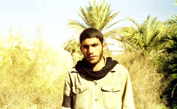 Shafighefakeh.ir (361)
