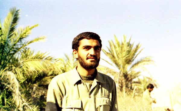 Shafighefakeh.ir (365)