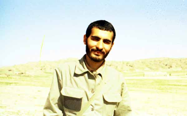 Shafighefakeh.ir (366)