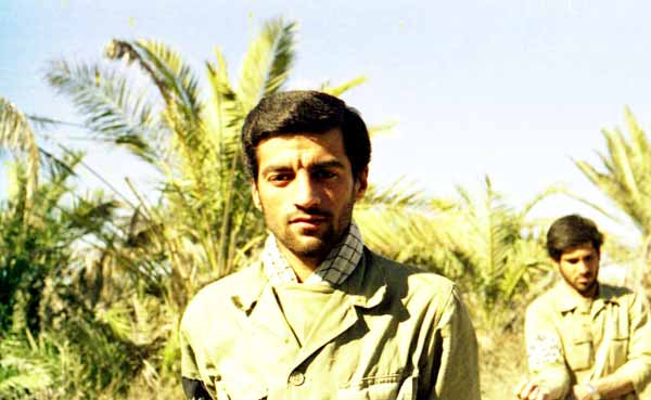 Shafighefakeh.ir (366)