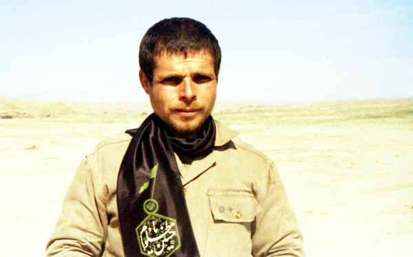Shafighefakeh.ir (368)