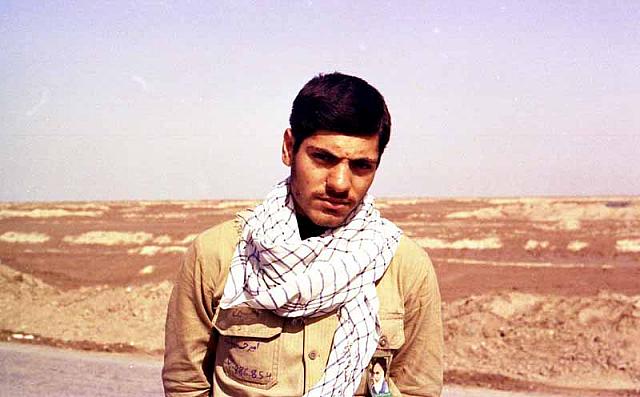 Shafighefakeh.ir (37)