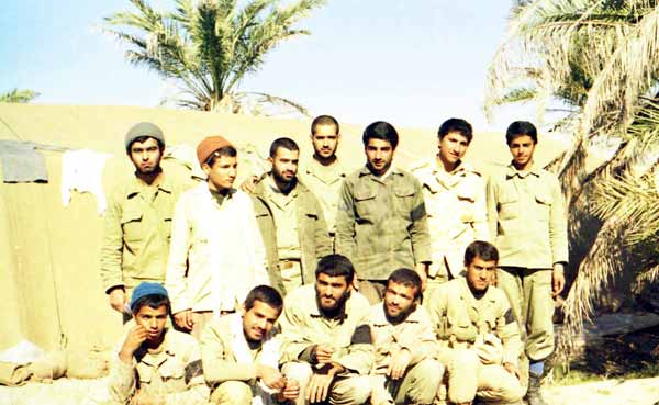Shafighefakeh.ir (370)
