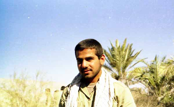 Shafighefakeh.ir (374)