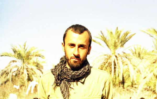 Shafighefakeh.ir (375)