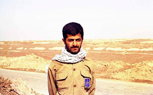 Shafighefakeh.ir (38)