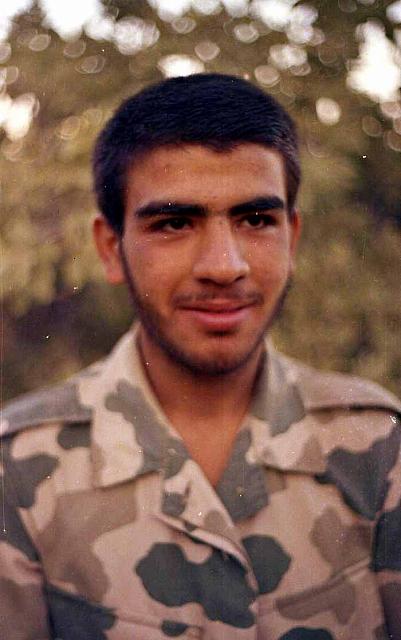 Shafighefakeh.ir (38)