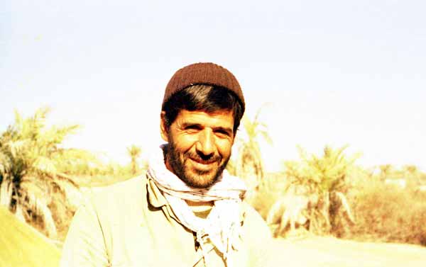 Shafighefakeh.ir (383)