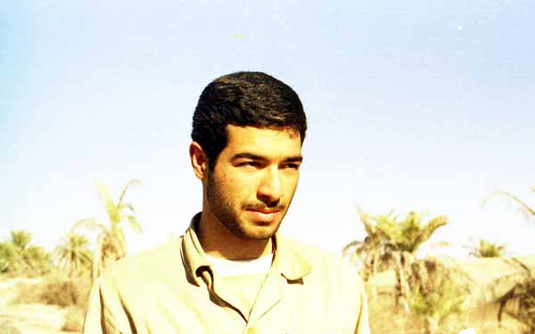 Shafighefakeh.ir (386)