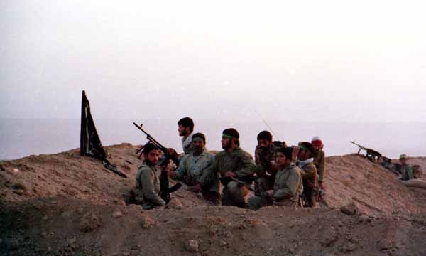 Shafighefakeh.ir (387)