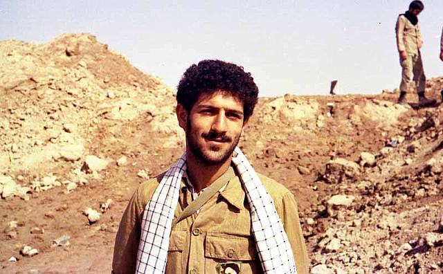 Shafighefakeh.ir (39)