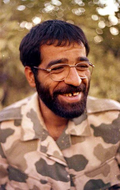 Shafighefakeh.ir (39)