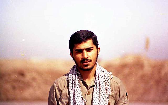 Shafighefakeh.ir (4)