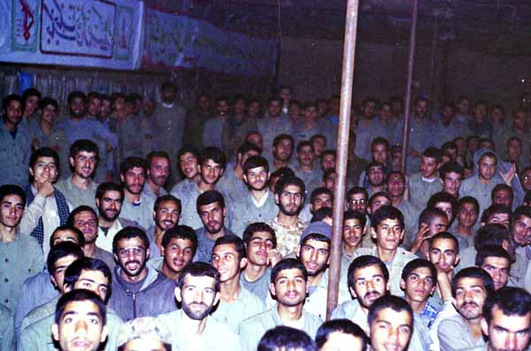 Shafighefakeh.ir (4)