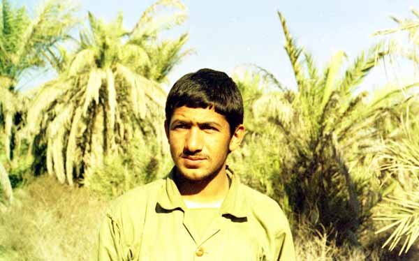 Shafighefakeh.ir (400)