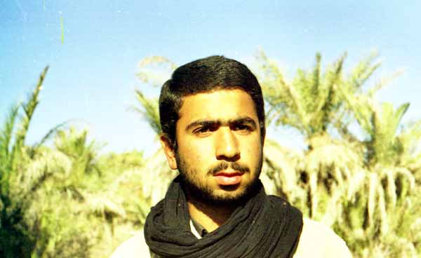 Shafighefakeh.ir (405)