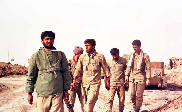 Shafighefakeh.ir (41)