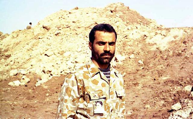 Shafighefakeh.ir (41)