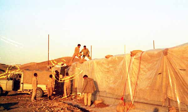 Shafighefakeh.ir (41)
