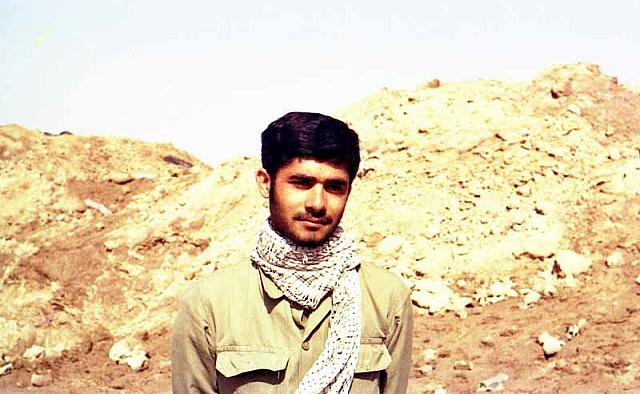 Shafighefakeh.ir (44)