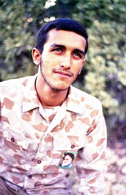 Shafighefakeh.ir (44)