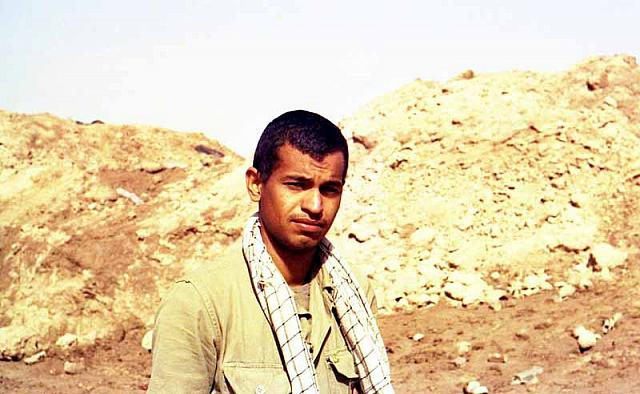Shafighefakeh.ir (45)