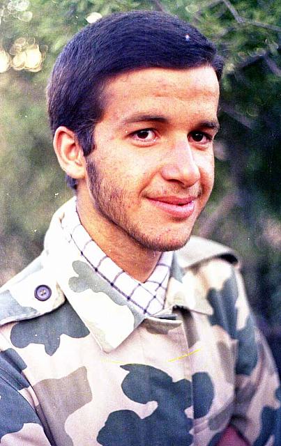 Shafighefakeh.ir (46)