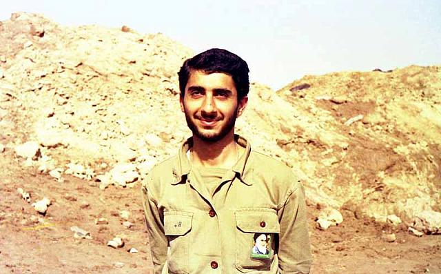 Shafighefakeh.ir (47)