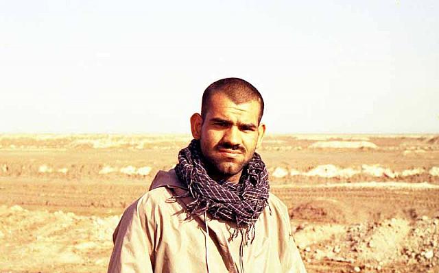 Shafighefakeh.ir (48)