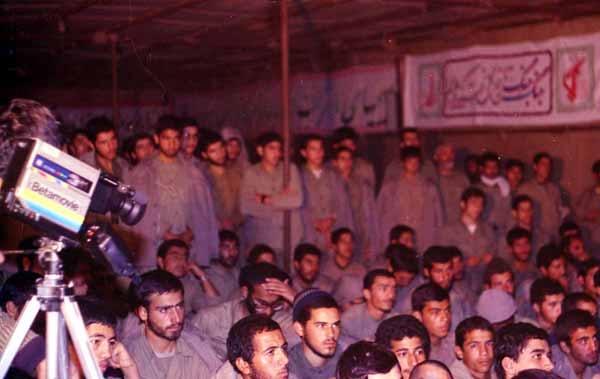 Shafighefakeh.ir (48)
