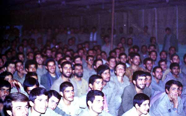 Shafighefakeh.ir (5)