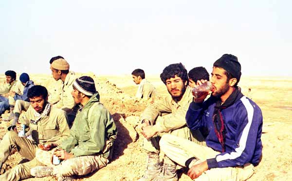 Shafighefakeh.ir (50)