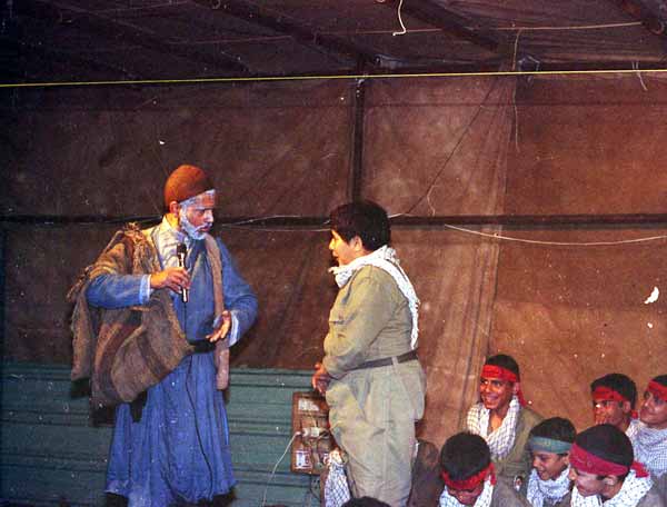 Shafighefakeh.ir (50)