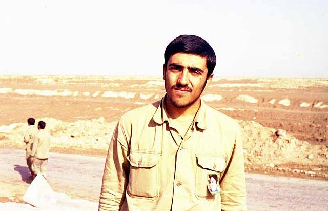 Shafighefakeh.ir (51)