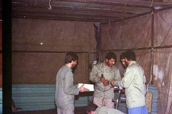 Shafighefakeh.ir (51)