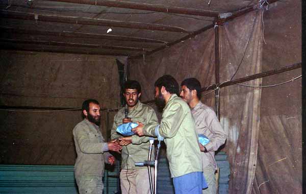 Shafighefakeh.ir (52)