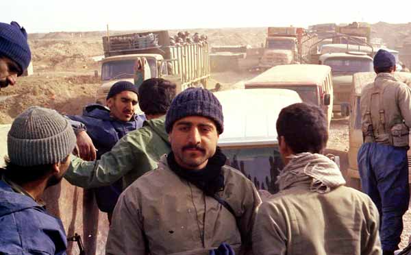 Shafighefakeh.ir (53)