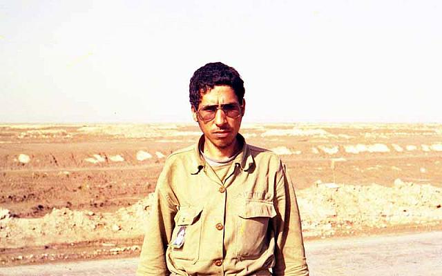 Shafighefakeh.ir (53)